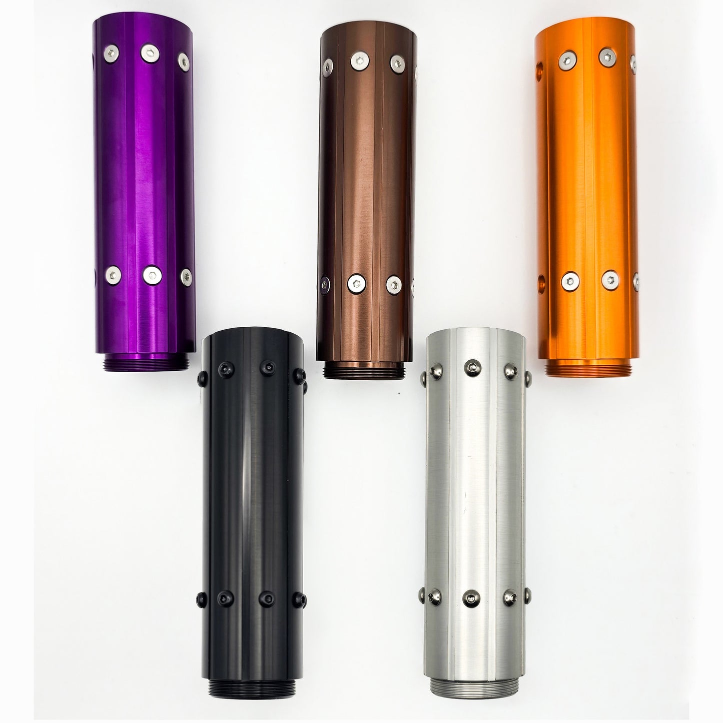 Mara Grip