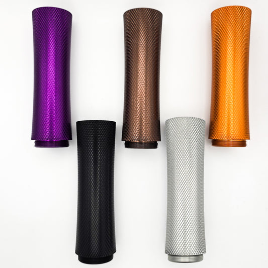 Survivor Grip